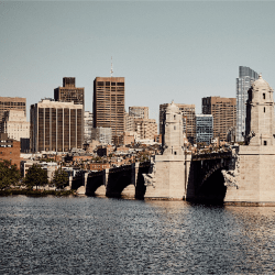 Los Angeles - Los Angeles