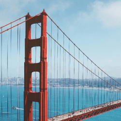 San Francisco - San Francisco